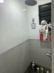 Blk 534 Bukit Batok Street 51 (Bukit Batok), HDB 3 Rooms #620690921